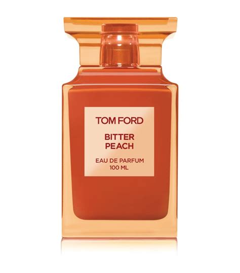 tom ford bitter peach 100ml.